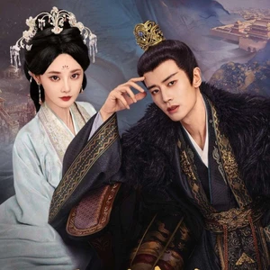 phim phượng hoàng đài thượng elle nhậm gia luân bành tiểu nhiễm