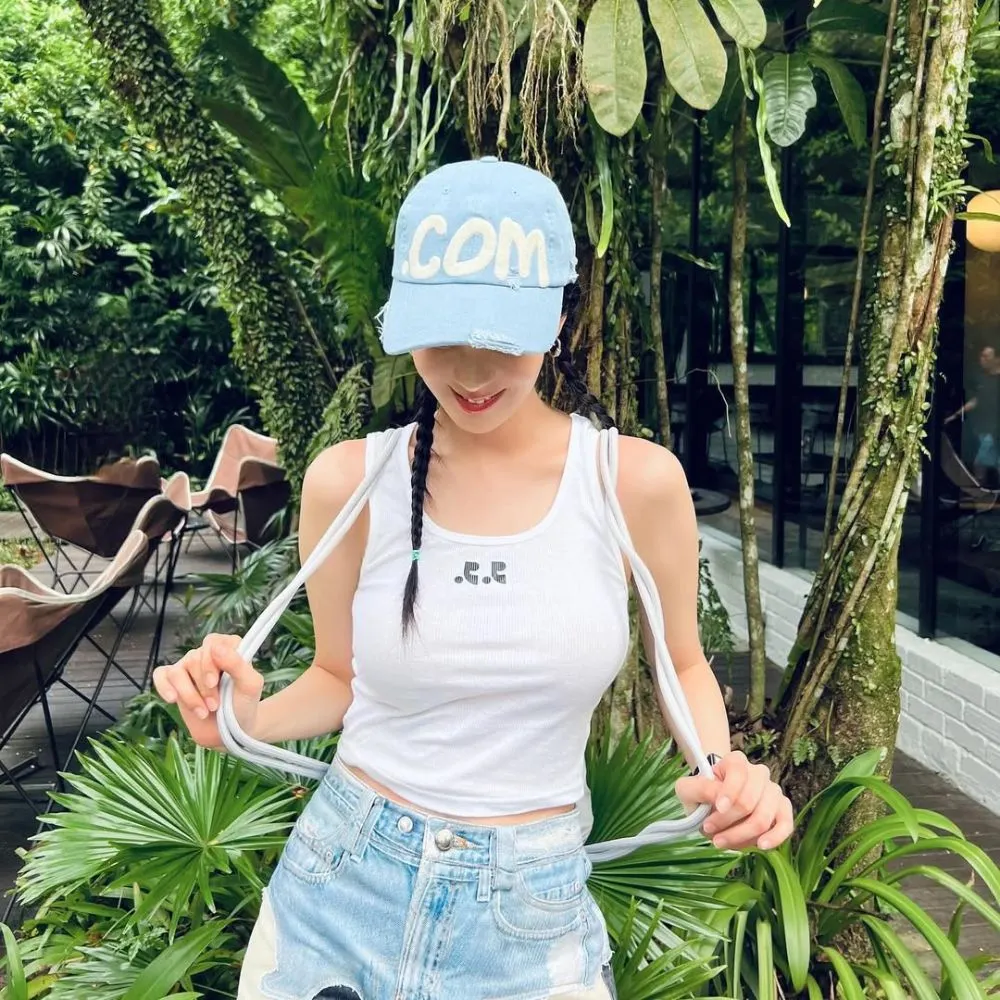 Body thon thả của nữ diễn viên chính phim Đêm đầu tiên của hoàng tử.