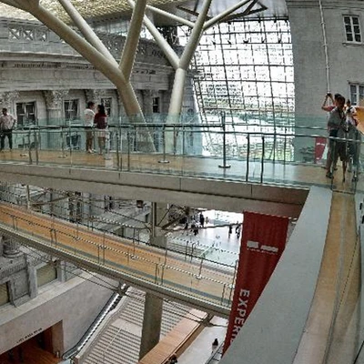 7 điểm du lịch Singapore đoạt giải Singapore Tourism Awards 2016