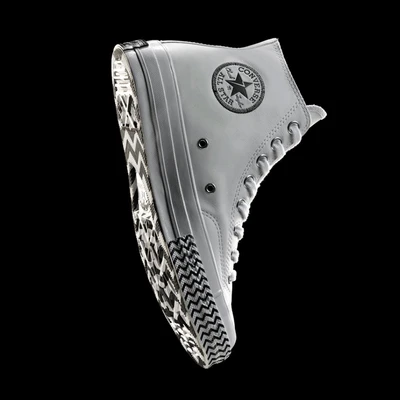 BST Mission V Converse mùa FA19