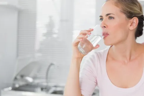 Ngày nay, nhau thai cừu dạng viên uống rất được ưa thích sử dụng để duy trì tuổi thanh xuân và vẻ đẹp cho phụ nữ.