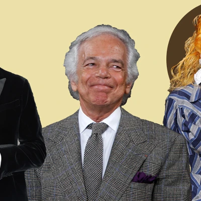 Sau sự ra đi của Karl Lagerfeld, làng mốt thế giới còn những nhà thiết kế "lão làng" nào?