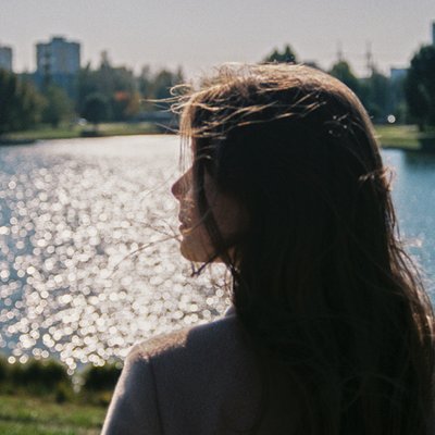 phụ nữ kể về cuộc sống