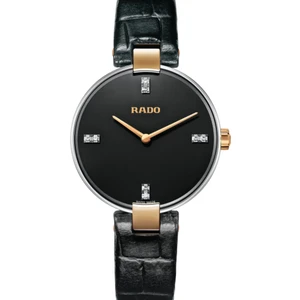 dong ho co dien rado