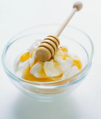 mặt nạ dưỡng ẩm