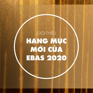 elle beauty awards 2020