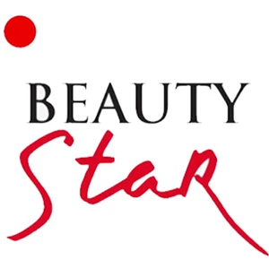 [Beauty Star] Trang điểm nhanh cho người bận rộn