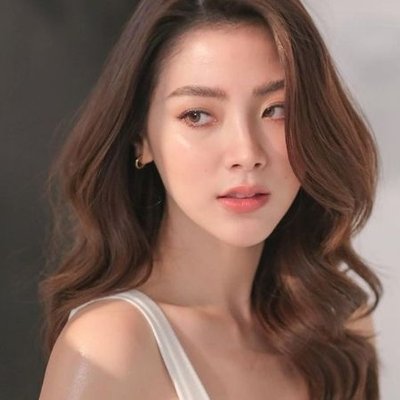 Mẹo cắt tóc tại nhà và khắc phục tóc hư.