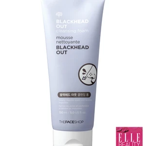 sua rua mat the face shop