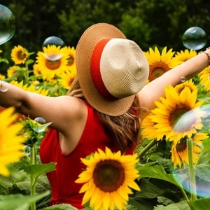 elle việt nam sau chia tay 13