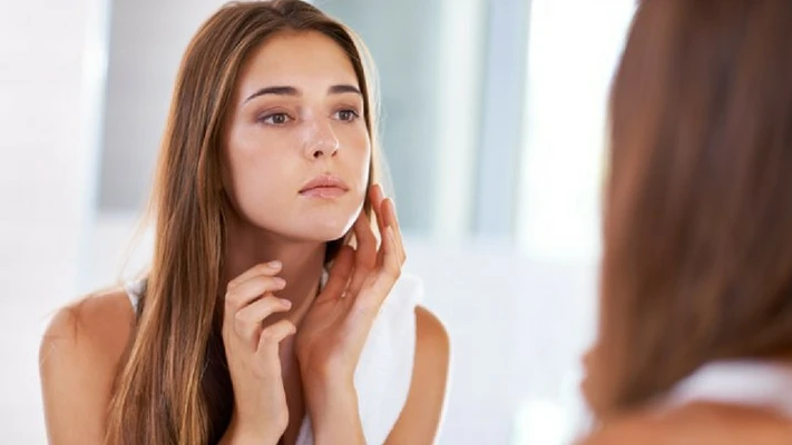Uống kẽm trị mụn có thật sự hiệu quả?