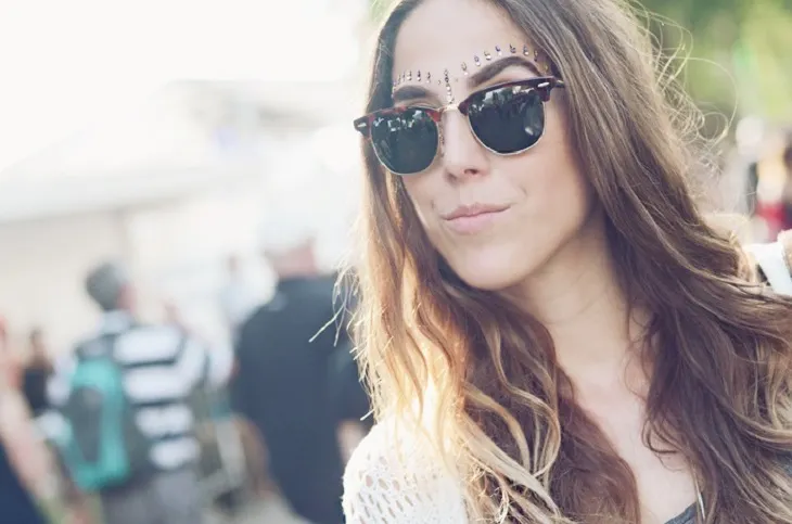 ELLE Việt Nam - 5 xu hướng không chỉ là phong cách thời trang mà còn mang ý nghĩa văn hóa (13)