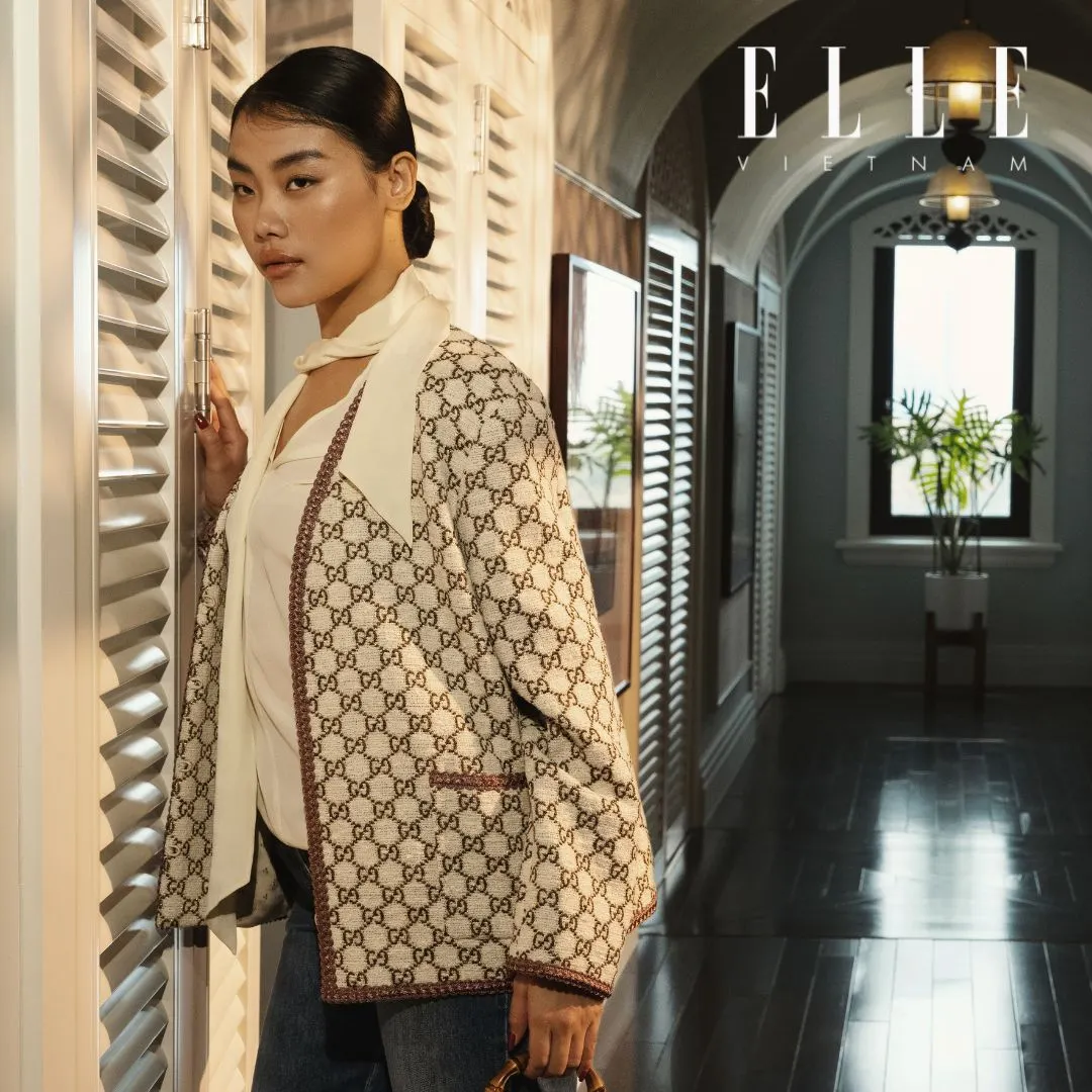 cô gái tử vi 30/6