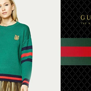 thuong hieu thoi trang Gucci - elle vietnam featured image