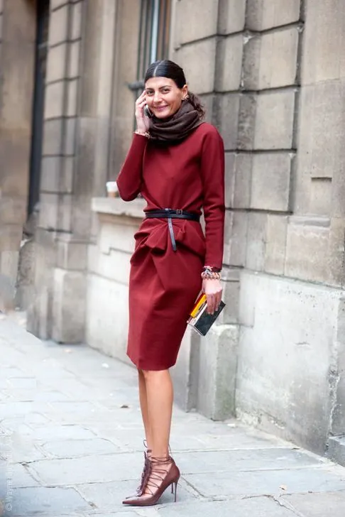 Nữ tuổi Dậu <mark class=