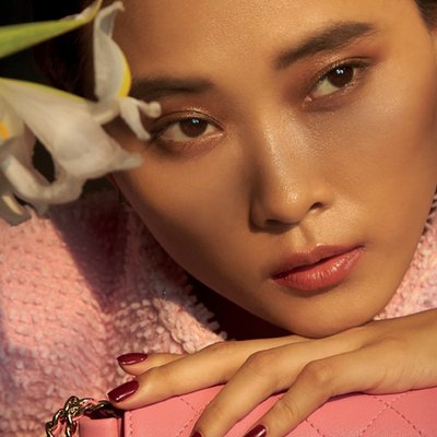 ELLE lắng nghe 2