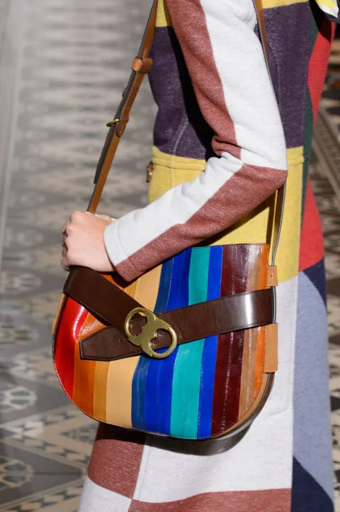 TORY BURCH