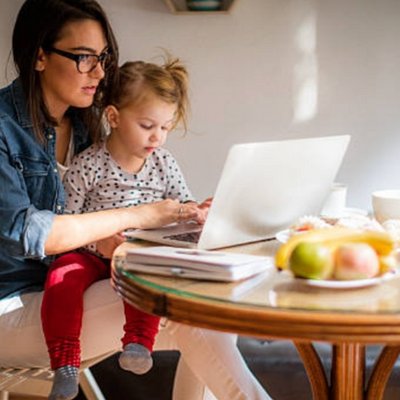Vì sao bạn nên thuê người giúp việc nhà - ELLE Việt Nam