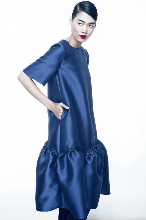 Nguyễn Hợp - elle vietnam 17