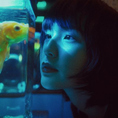 ý nghĩa giấc mơ thường gặp