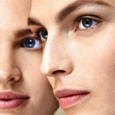 5 điều cần lưu ý khi dưỡng da với Vitamin A/ Retinol