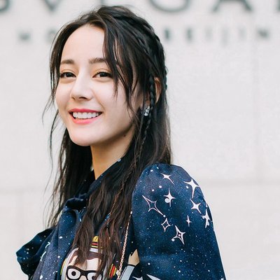 chăm sóc răng miệng nụ cười rạng ngời 1