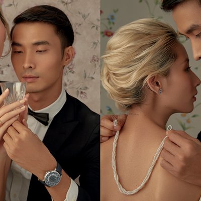 trang sức cưới 7