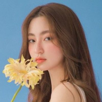 Dầu xả giúp tóc cho các nàng mềm mượt
