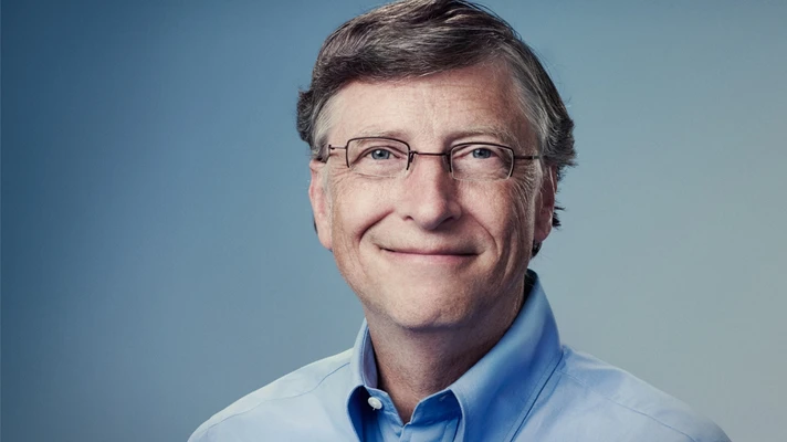  bài viết liên quan 