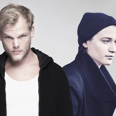 avicii