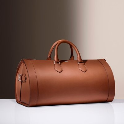 ellevn louis cartier