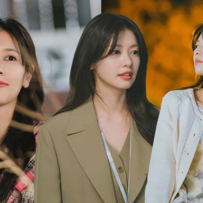 jung so min love next door