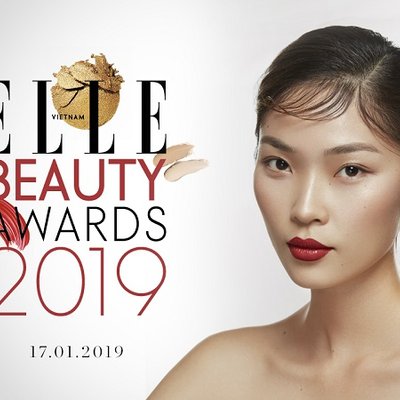 ELLE Beauty Awards 2019: Top 10 hương nước hoa quyến rũ nồng nàn nhất trong năm
