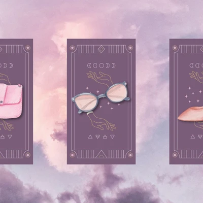 trải bài tarot tuần 27/3 - 2/4