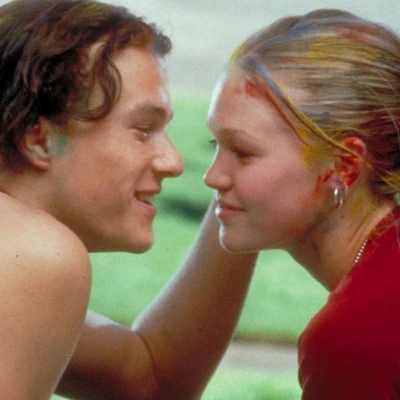 9 bài học cuộc sống không thể quên từ phim 10 Things I Hate About You