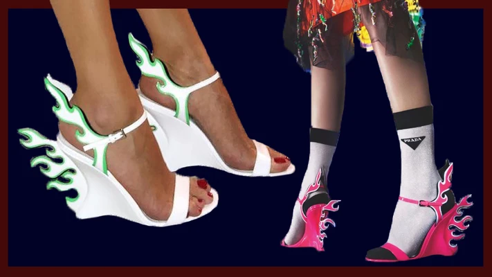  bài viết liên quan 