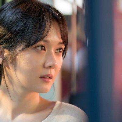 jang nara bí quyết trẻ mãi không già ft