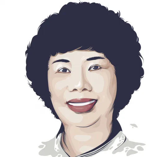 Nguoi phu nu cua nam 5