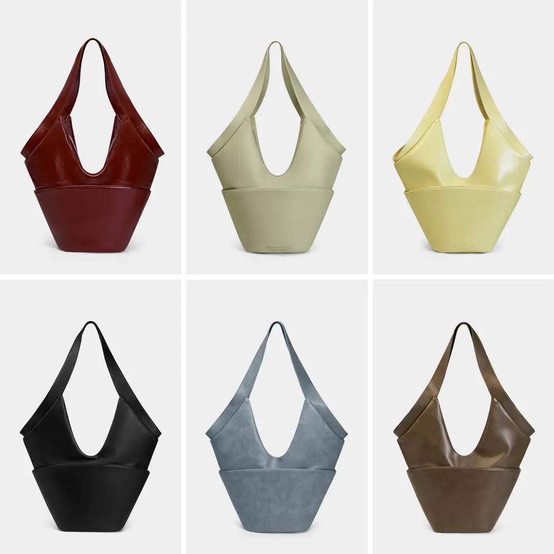 túi tote chautfifth.official
