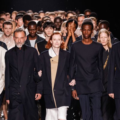 dries van noten