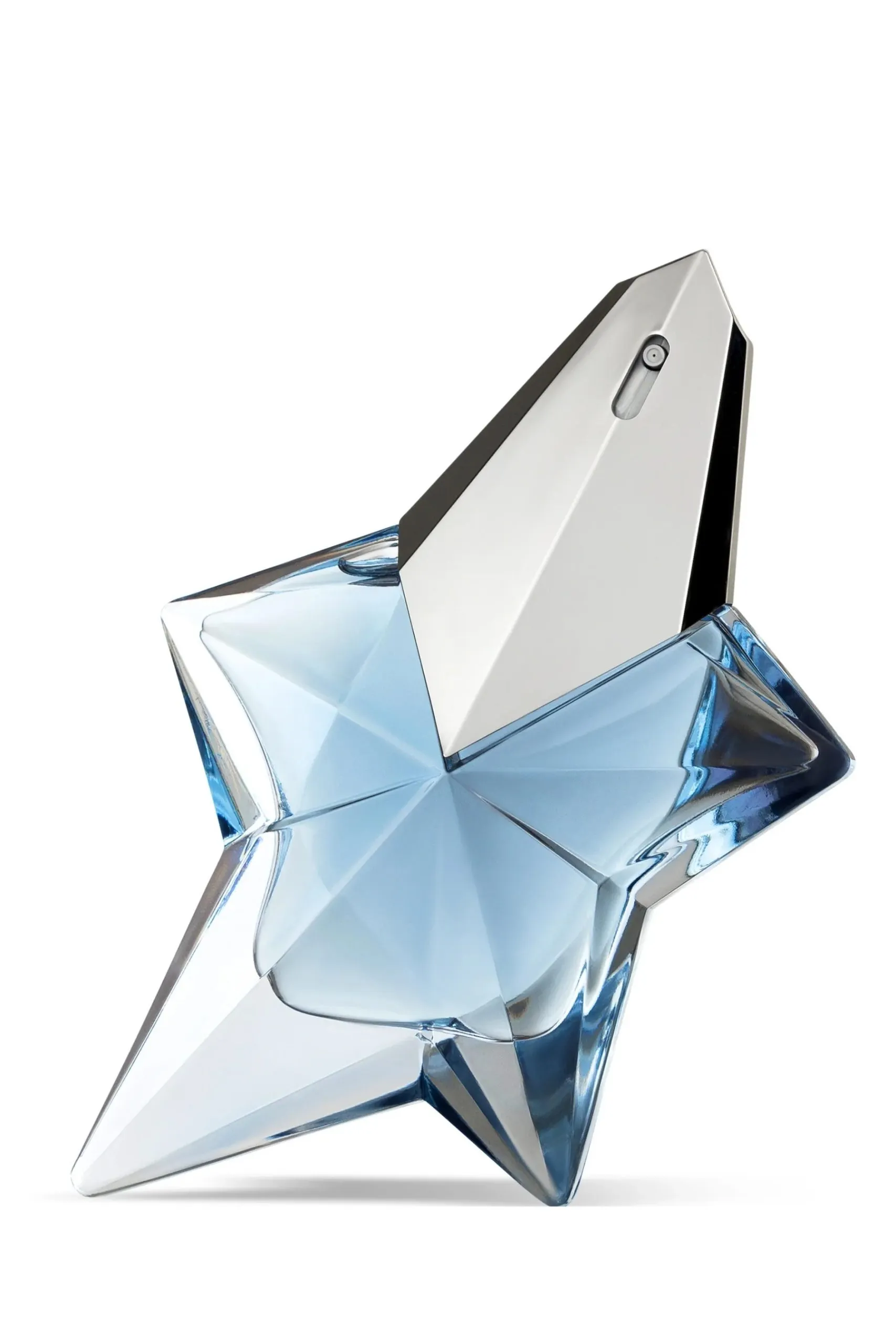 Thierry Mugler Angel