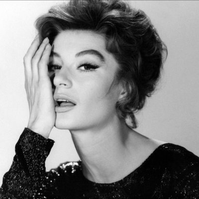 anouk-aimee