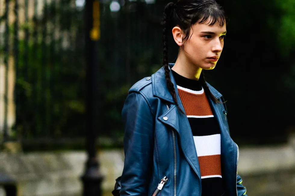 áo-khoác-da-stree-style-tuần-lễ-thời-trang-london-2017 (6)