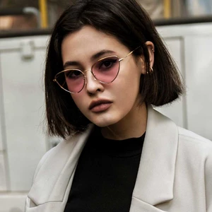xu hướng làm đẹp lên ngôi