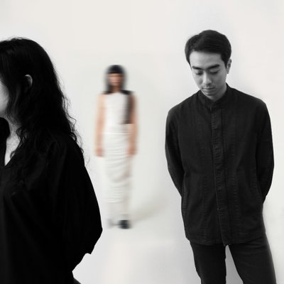 câu chuyện sản xuất elle show Subtle Le Nguyen