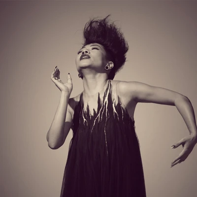 diva hà trần