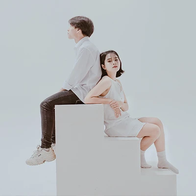phụ nữ cần bạn khác giới
