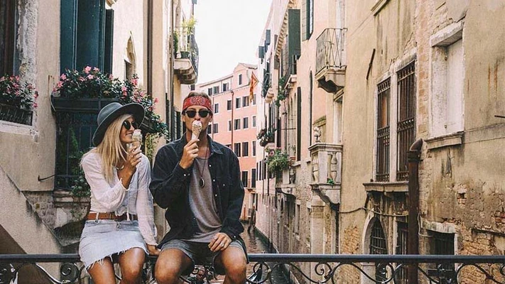  bài viết liên quan 