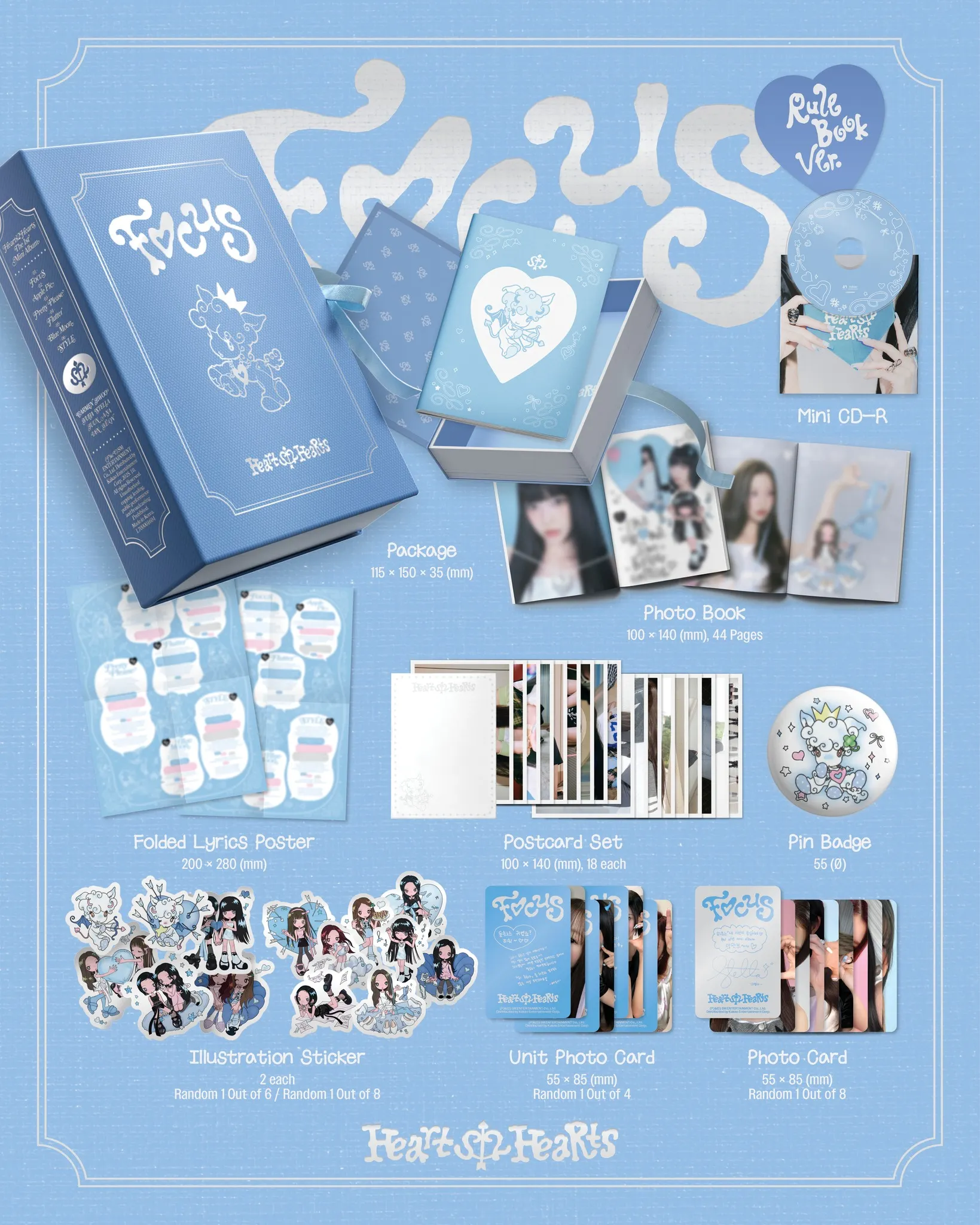 nhóm nhạc kpop
