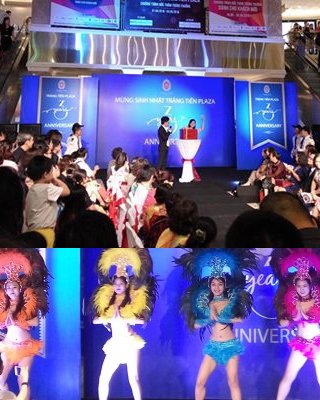 trinh dien thoi trang tai trang tien plaza elle vn